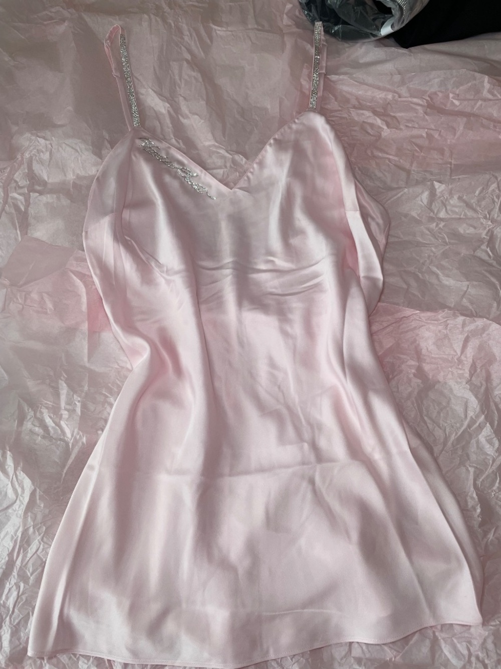 Victoria’s Secret Fashion Show Glam Kit - Picture 3 of 9